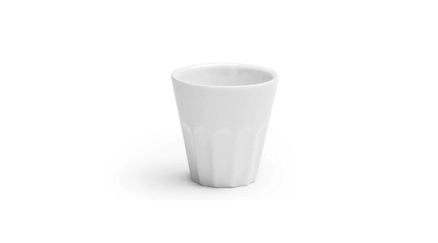 手指杯