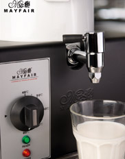 PA-MP015