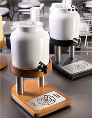 PA-MP016